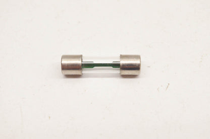 New OEM Yamaha 1A0-82161-00-00 20amp Fuse NOS