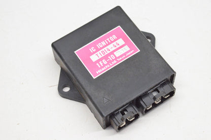 OEM Yamaha 1AA-82305-10-00 CDI ECU Computer Controller Unit