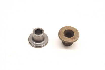 New OEM Arctic Cat 3000-447 Stopper Cam Qty 2 NOS