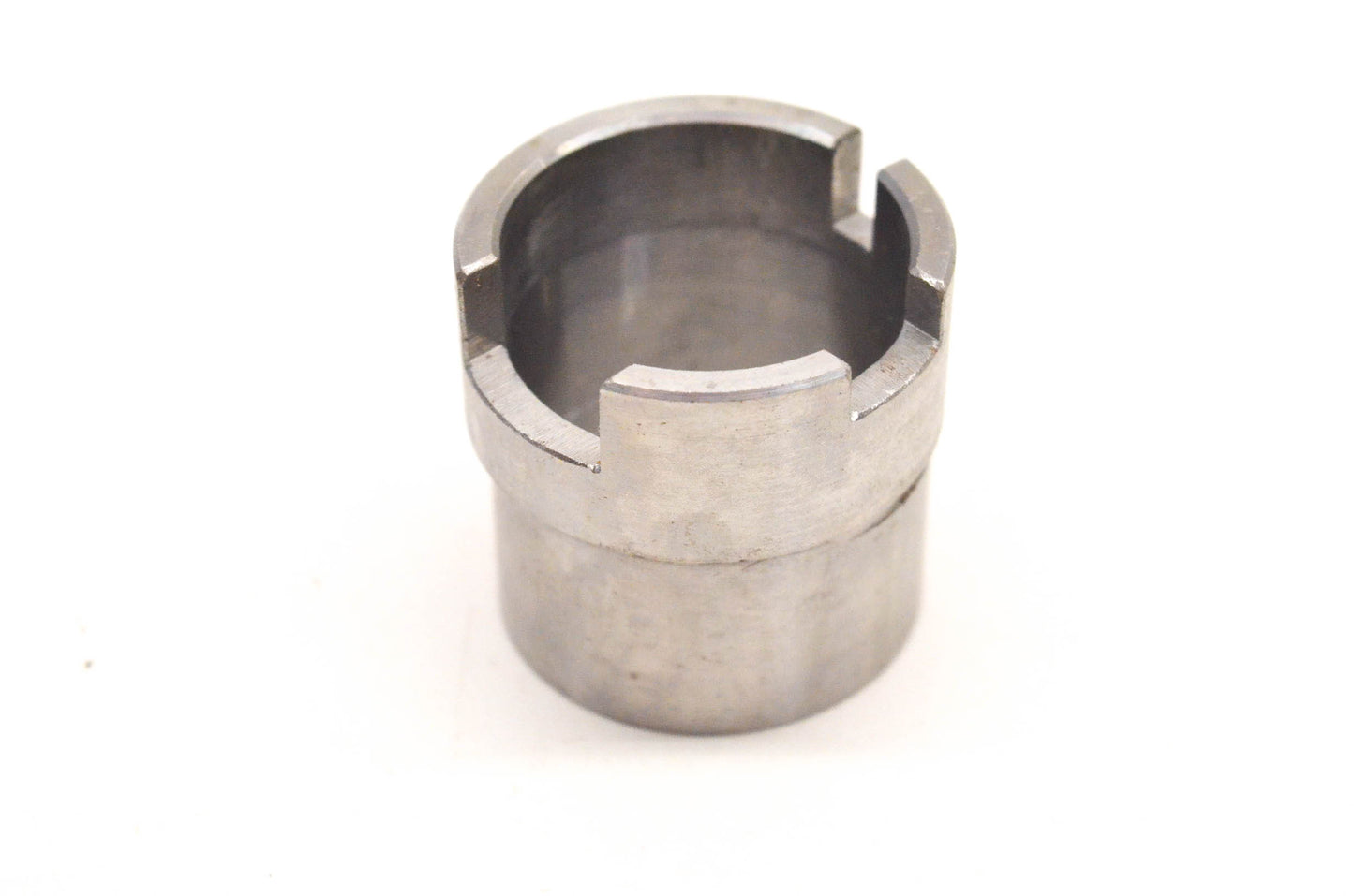 New OEM Kawasaki 318505-8113-00, 3000-059 Cam NOS