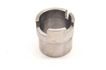 New OEM Kawasaki 318505-8113-00, 3000-059 Cam NOS