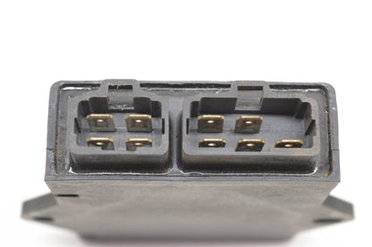 OEM Yamaha 1AA-82305-10-00 CDI ECU Computer Controller Unit