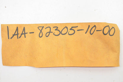 OEM Yamaha 1AA-82305-10-00 CDI ECU Computer Controller Unit