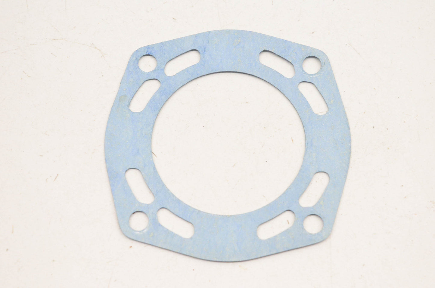 New OEM Yamaha 6M6-14739-A1-00 Muffler Damper Gasket NOS