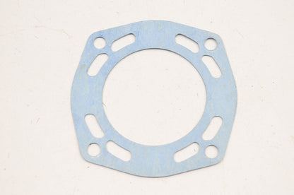 New OEM Yamaha 6M6-14739-A1-00 Muffler Damper Gasket NOS