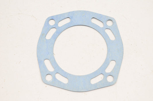 New OEM Yamaha 6M6-14739-A1-00 Muffler Damper Gasket NOS