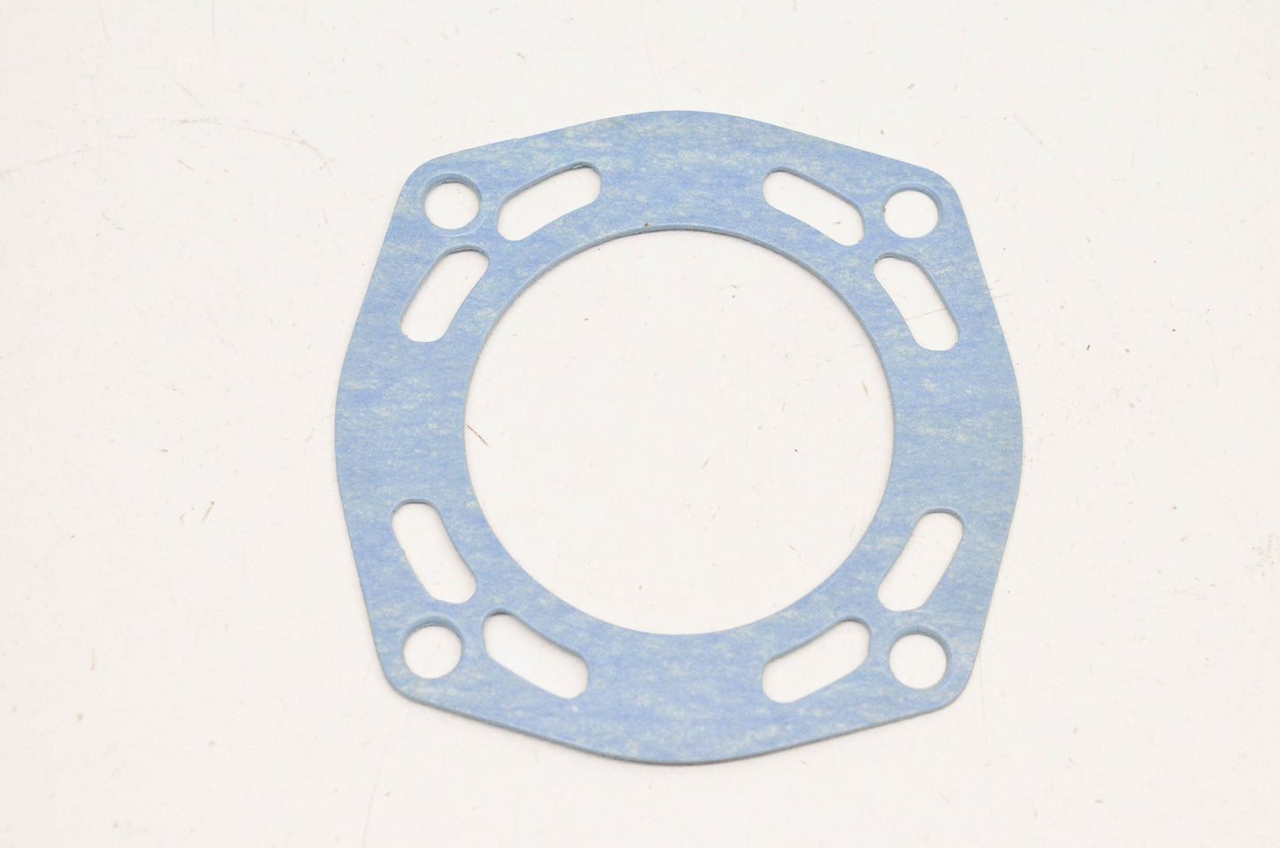 New OEM Yamaha 6M6-14739-A1-00 Muffler Damper Gasket NOS