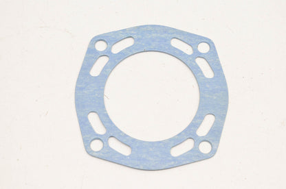 New OEM Yamaha 6M6-14739-A1-00 Muffler Damper Gasket NOS