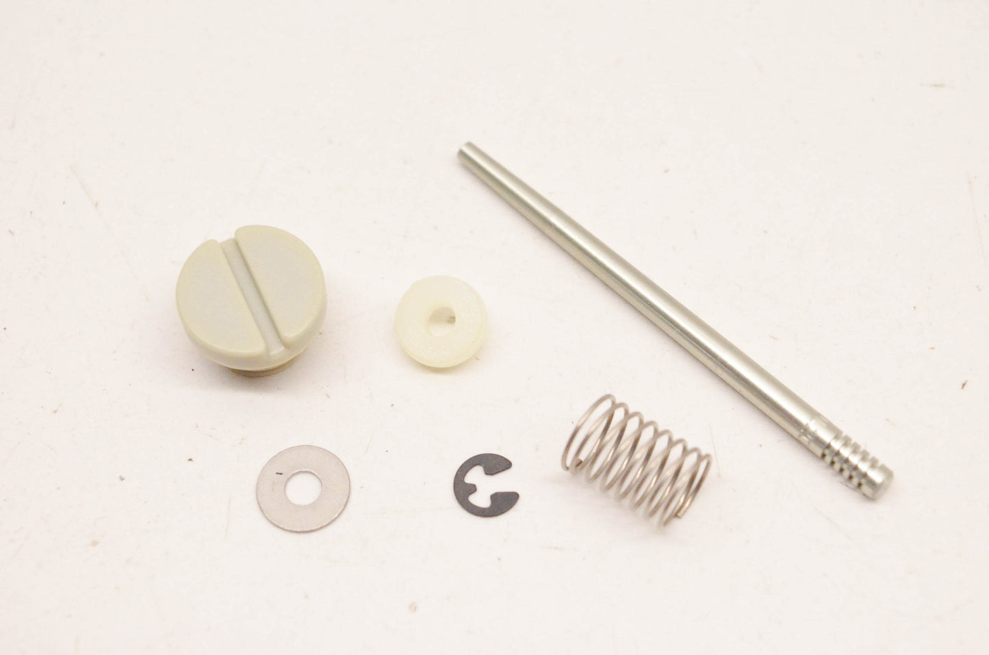 New OEM Yamaha 3JB-1490J-00-00 Carburetor Needle Repair Kit NOS