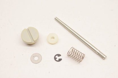 New OEM Yamaha 3JB-1490J-00-00 Carburetor Needle Repair Kit NOS