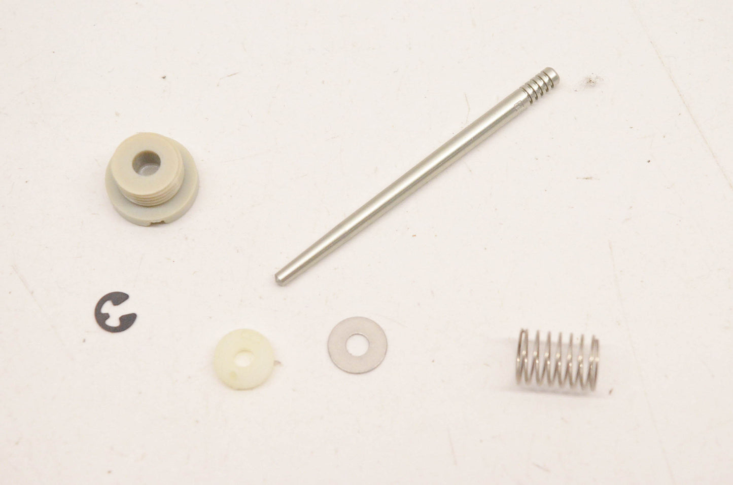 New OEM Yamaha 3JB-1490J-00-00 Carburetor Needle Repair Kit NOS