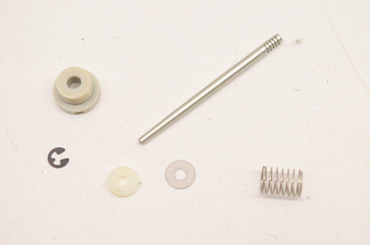 New OEM Yamaha 3JB-1490J-00-00 Carburetor Needle Repair Kit NOS