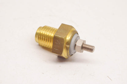 New OEM Yamaha 25J-85790-00-00 Thermo Sensor Assembly NOS