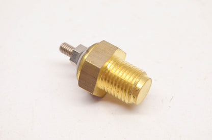 New OEM Yamaha 25J-85790-00-00 Thermo Sensor Assembly NOS