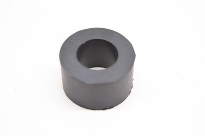 New OEM Yamaha 8G8-14747-00-00 Muffler Damper NOS