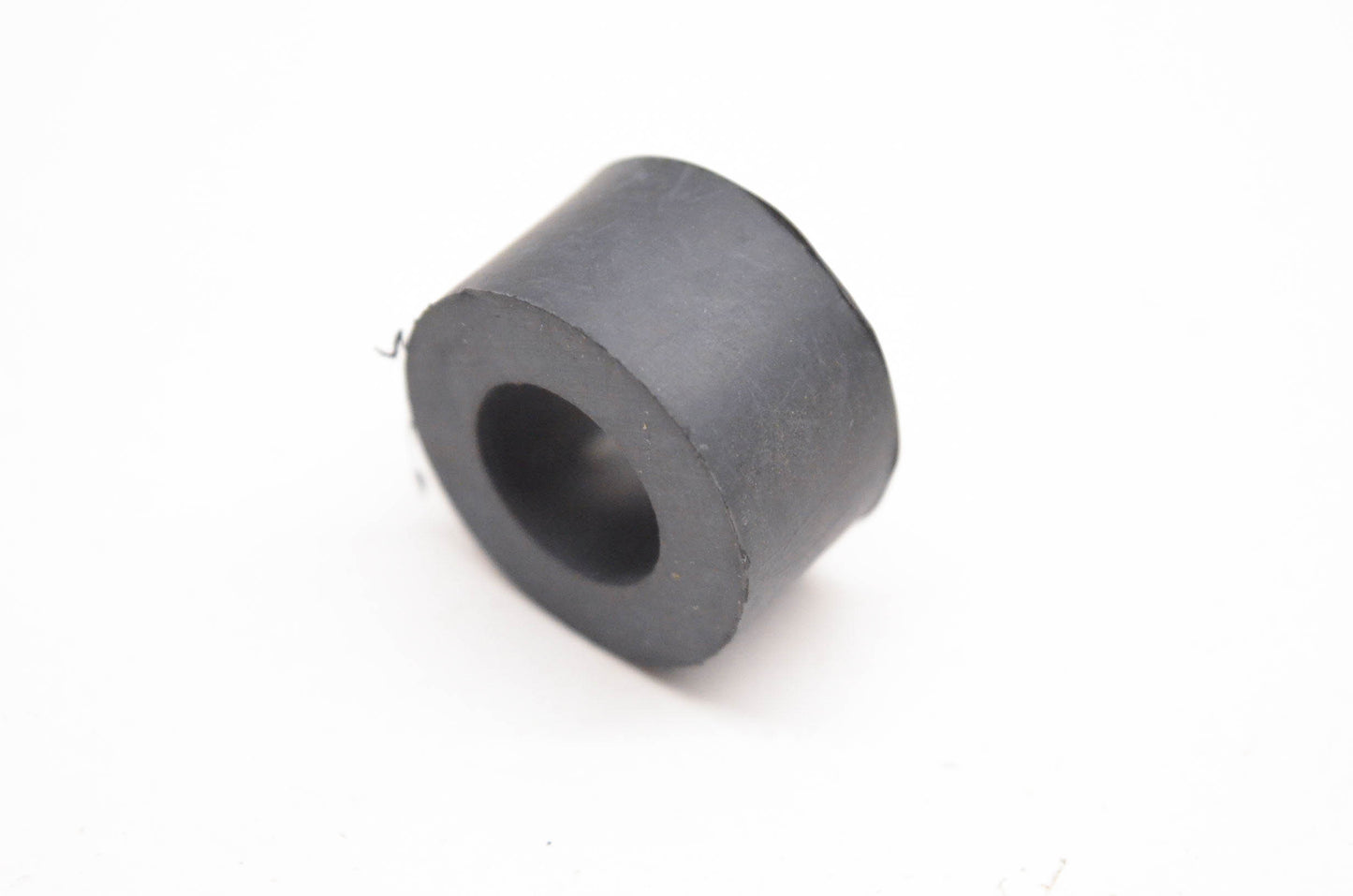 New OEM Yamaha 8G8-14747-00-00 Muffler Damper NOS