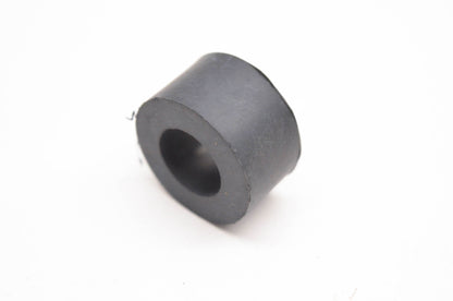 New OEM Yamaha 8G8-14747-00-00 Muffler Damper NOS