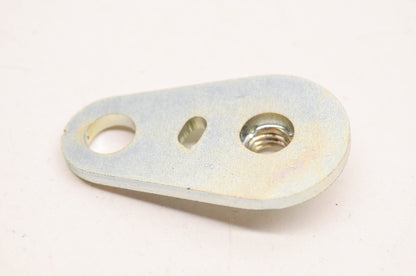 New OEM Yamaha 1LX-14744-00-00 Bracket NOS