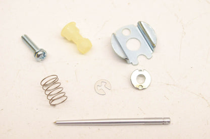 New OEM Yamaha 57T-1490J-00-00 Carburetor Needle Repair Kit NOS