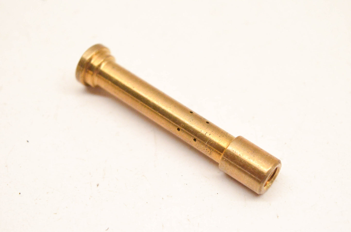 New OEM Yamaha 42X-14921-32-00 Main Nozzle NOS