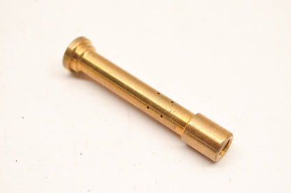New OEM Yamaha 42X-14921-32-00 Main Nozzle NOS