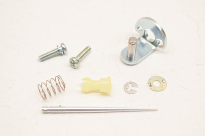New OEM Yamaha 57T-1490J-10-00 Carburetor Needle Repair Kit NOS