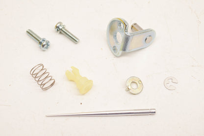 New OEM Yamaha 57T-1490J-10-00 Carburetor Needle Repair Kit NOS
