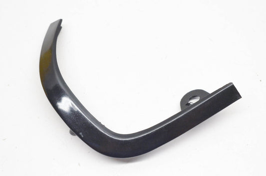 New OEM Yamaha 80R-77226-00-00 Trim NOS