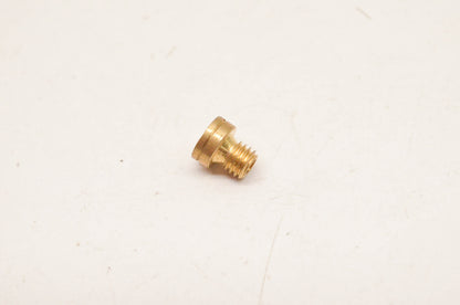 New OEM Yamaha 4H7-14948-40-00 Pilot Jet #40 NOS
