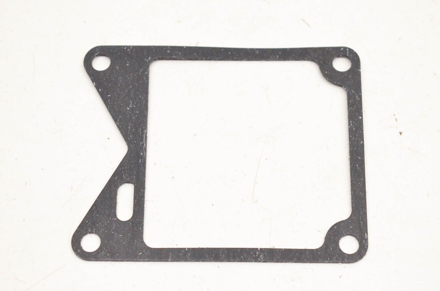 New OEM Yamaha 4X7-14984-00-00 Float Chamber Gasket NOS
