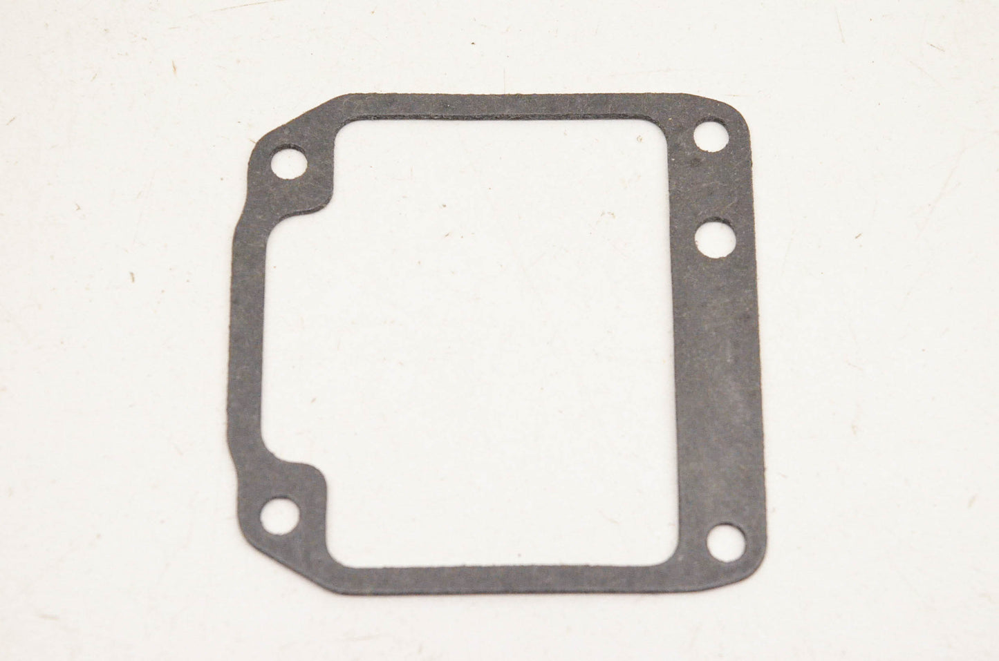 New OEM Yamaha 46X-14984-00-00 Float Chamber Gasket NOS
