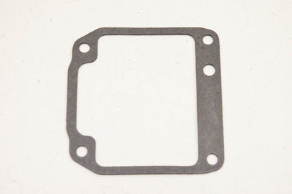 New OEM Yamaha 46X-14984-00-00 Float Chamber Gasket NOS
