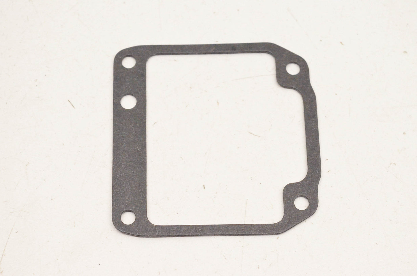 New OEM Yamaha 46X-14984-00-00 Float Chamber Gasket NOS