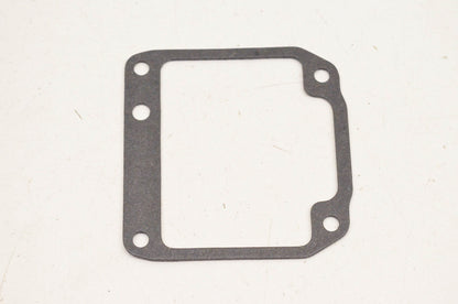 New OEM Yamaha 46X-14984-00-00 Float Chamber Gasket NOS