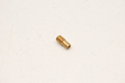New OEM Yamaha 4JT-1494F-11-00 Pilot Jet #60 NOS