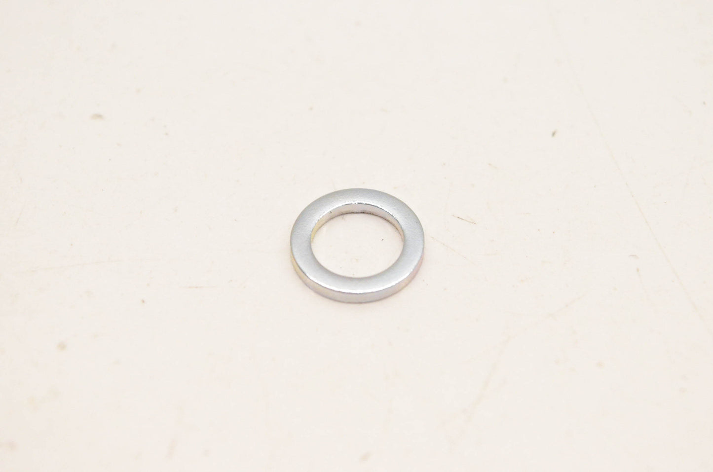 New OEM Yamaha 5CY-14951-00-00 Washer NOS