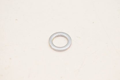 New OEM Yamaha 5CY-14951-00-00 Washer NOS