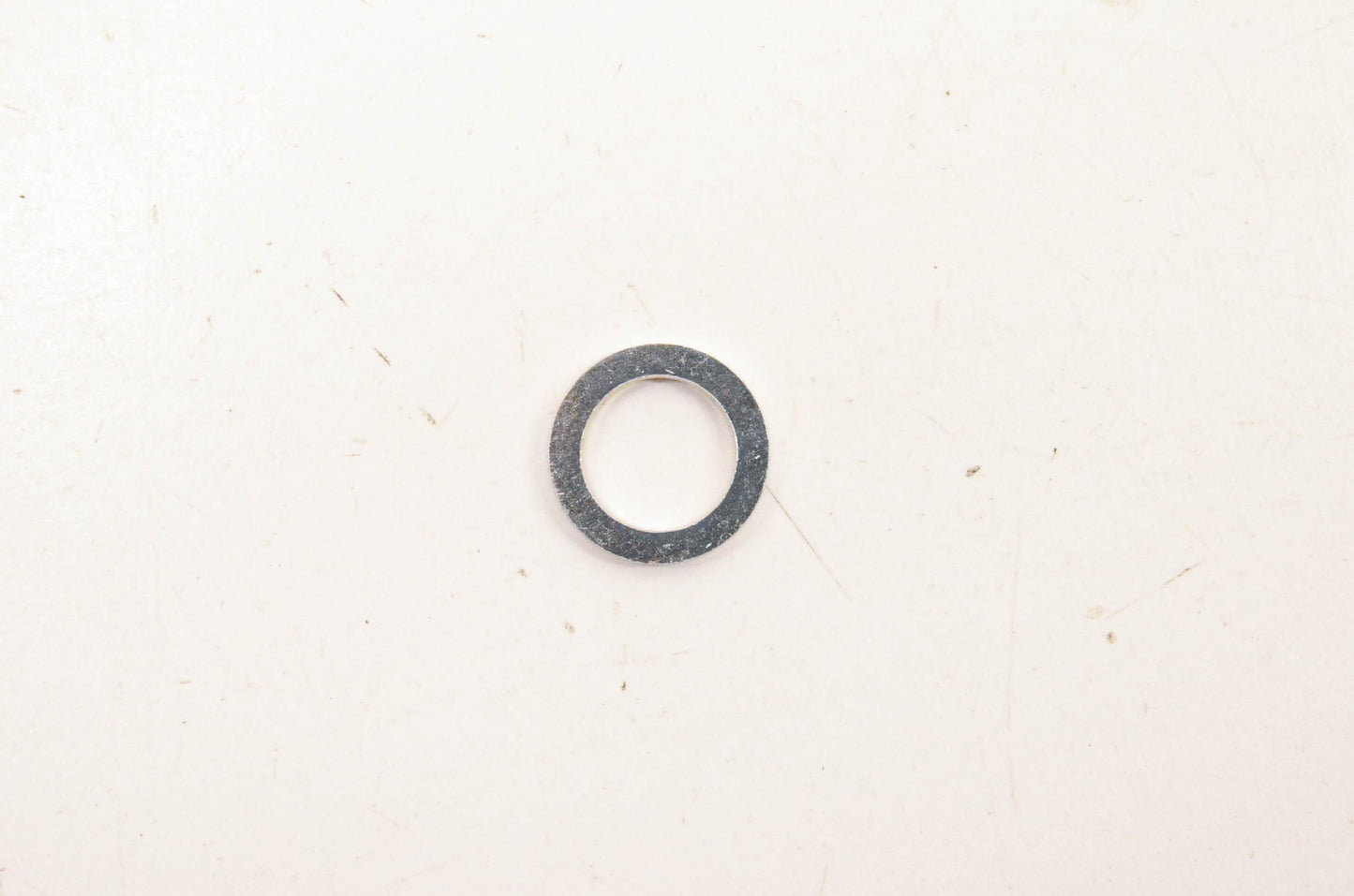 New OEM Yamaha 5CY-14951-00-00 Washer NOS