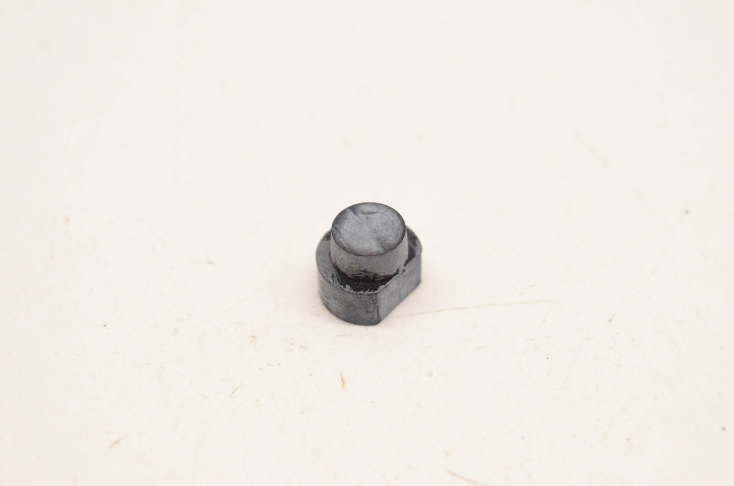 New OEM Yamaha 22U-14968-00-00 Cap NOS