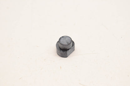 New OEM Yamaha 22U-14968-00-00 Cap NOS