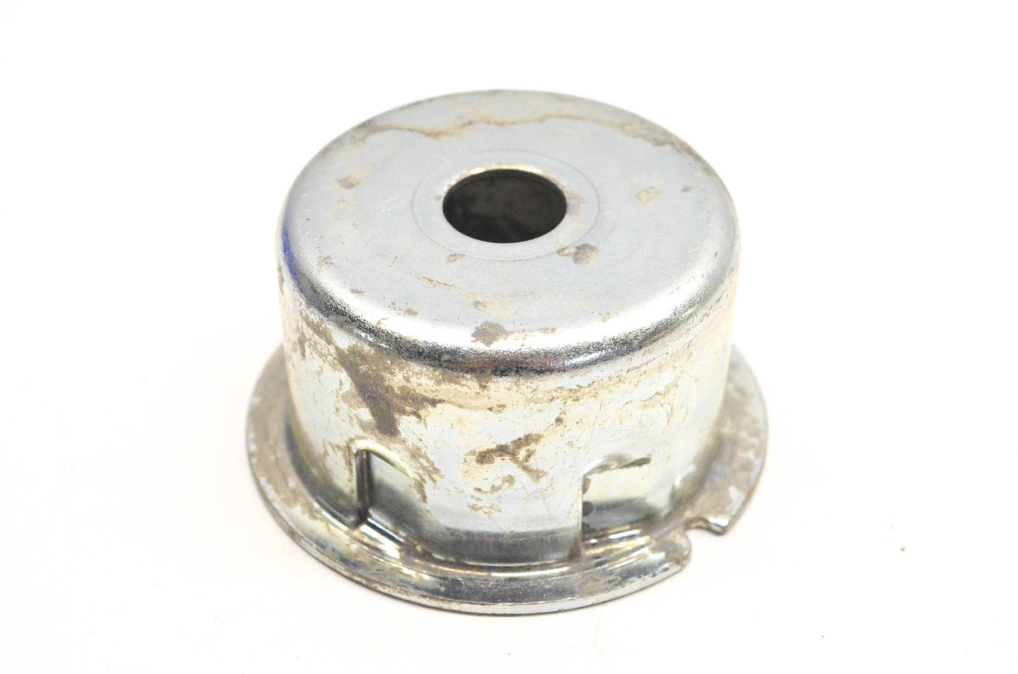 OEM Briggs & Stratton 224250 Flywheel Cup