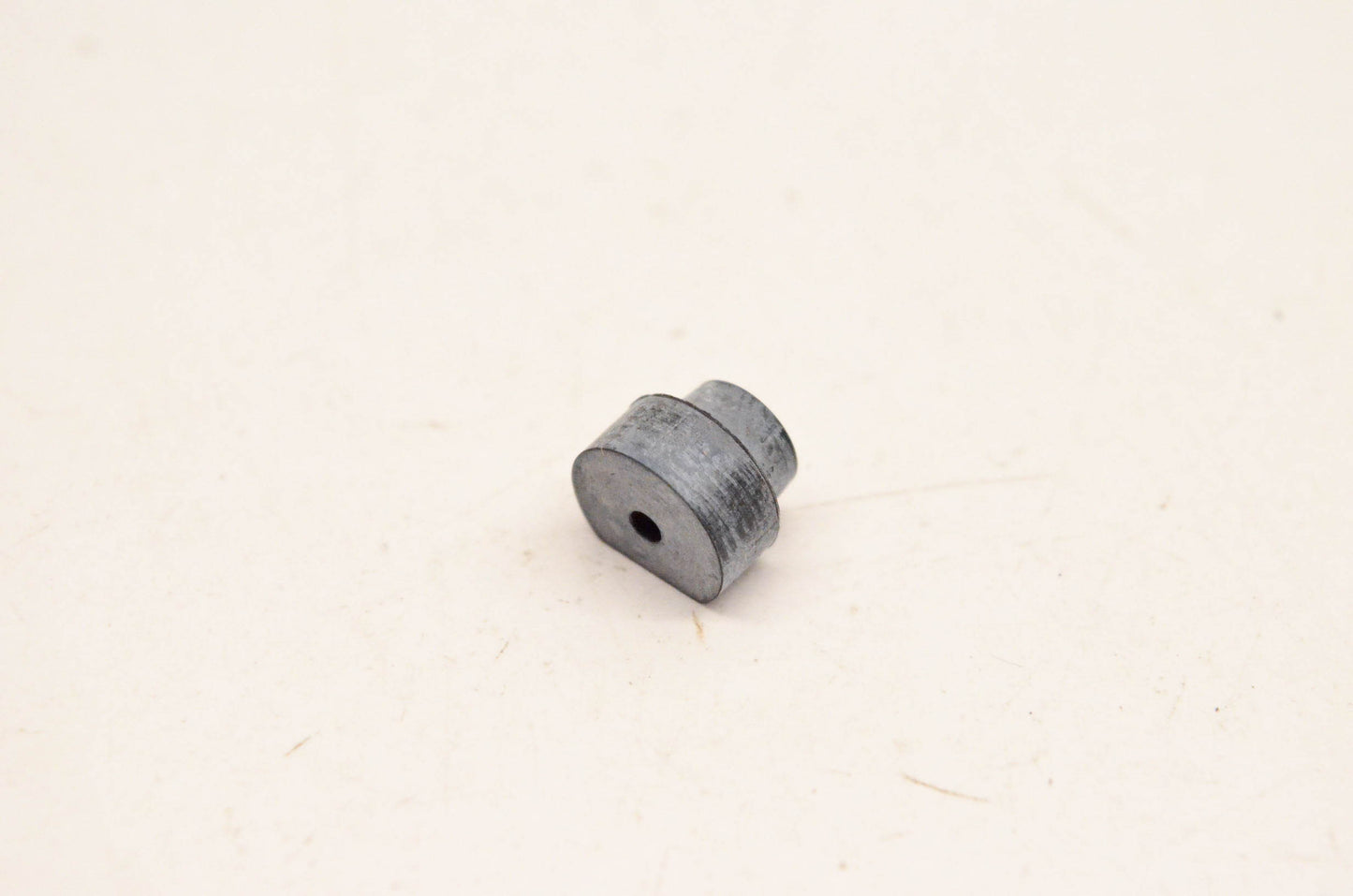 New OEM Yamaha 22U-14968-00-00 Cap NOS