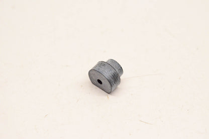 New OEM Yamaha 22U-14968-00-00 Cap NOS