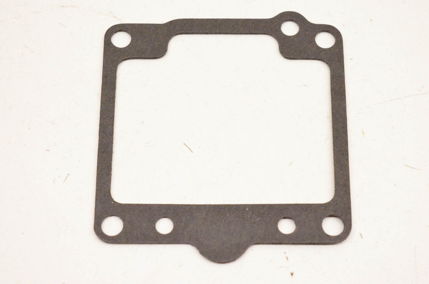 New OEM Yamaha 2A2-14984-01-00 Float Chamber Gasket NOS