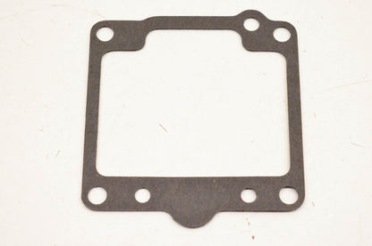 New OEM Yamaha 2A2-14984-01-00 Float Chamber Gasket NOS