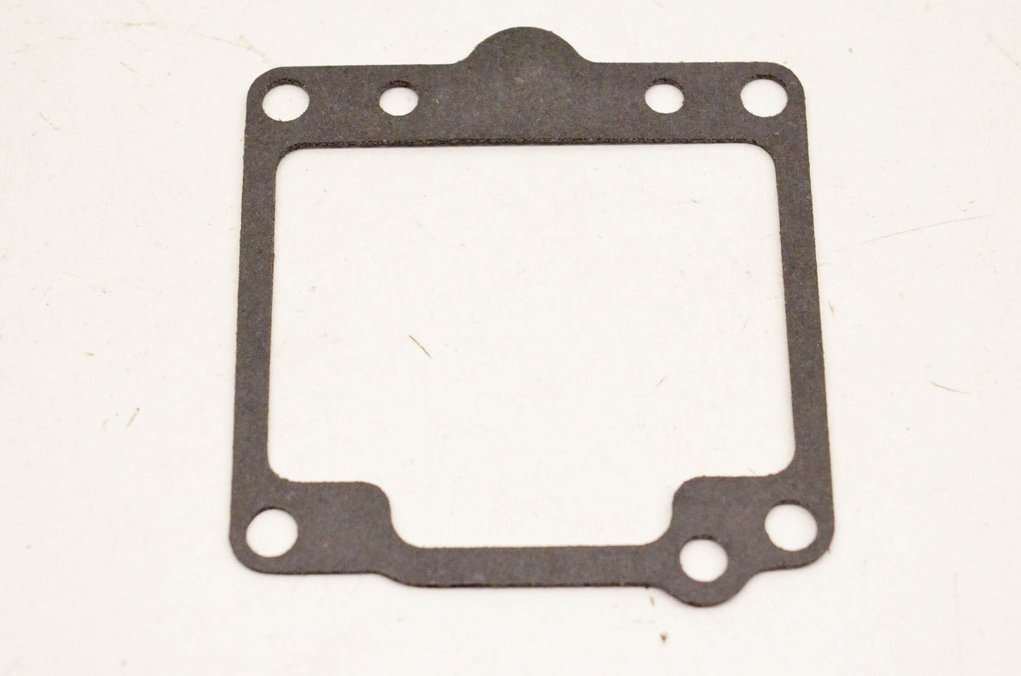 New OEM Yamaha 2A2-14984-01-00 Float Chamber Gasket NOS