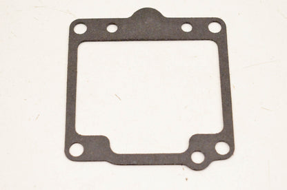 New OEM Yamaha 2A2-14984-01-00 Float Chamber Gasket NOS