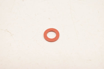 New OEM Yamaha 59V-14962-00-00 Washer NOS