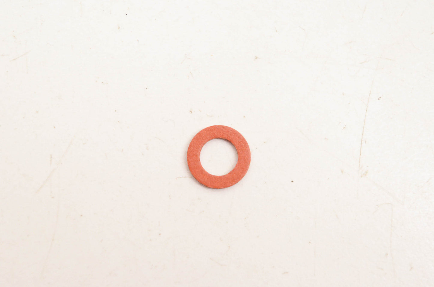 New OEM Yamaha 59V-14962-00-00 Washer NOS