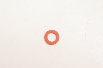New OEM Yamaha 59V-14962-00-00 Washer NOS